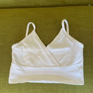 Brandy Melville tank top
